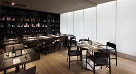 西大门入住新罗酒店（Shilla Stay Seodaemun）