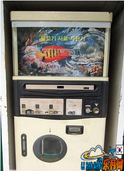 韩国忠清南道牙山市显宗祠4