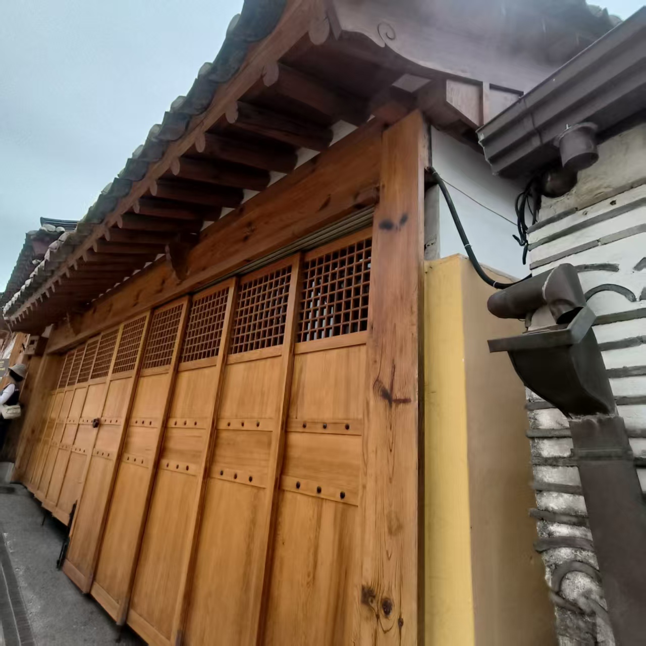 首尔 及周边 一站式定制游 接送机+酒店+用车服务 1