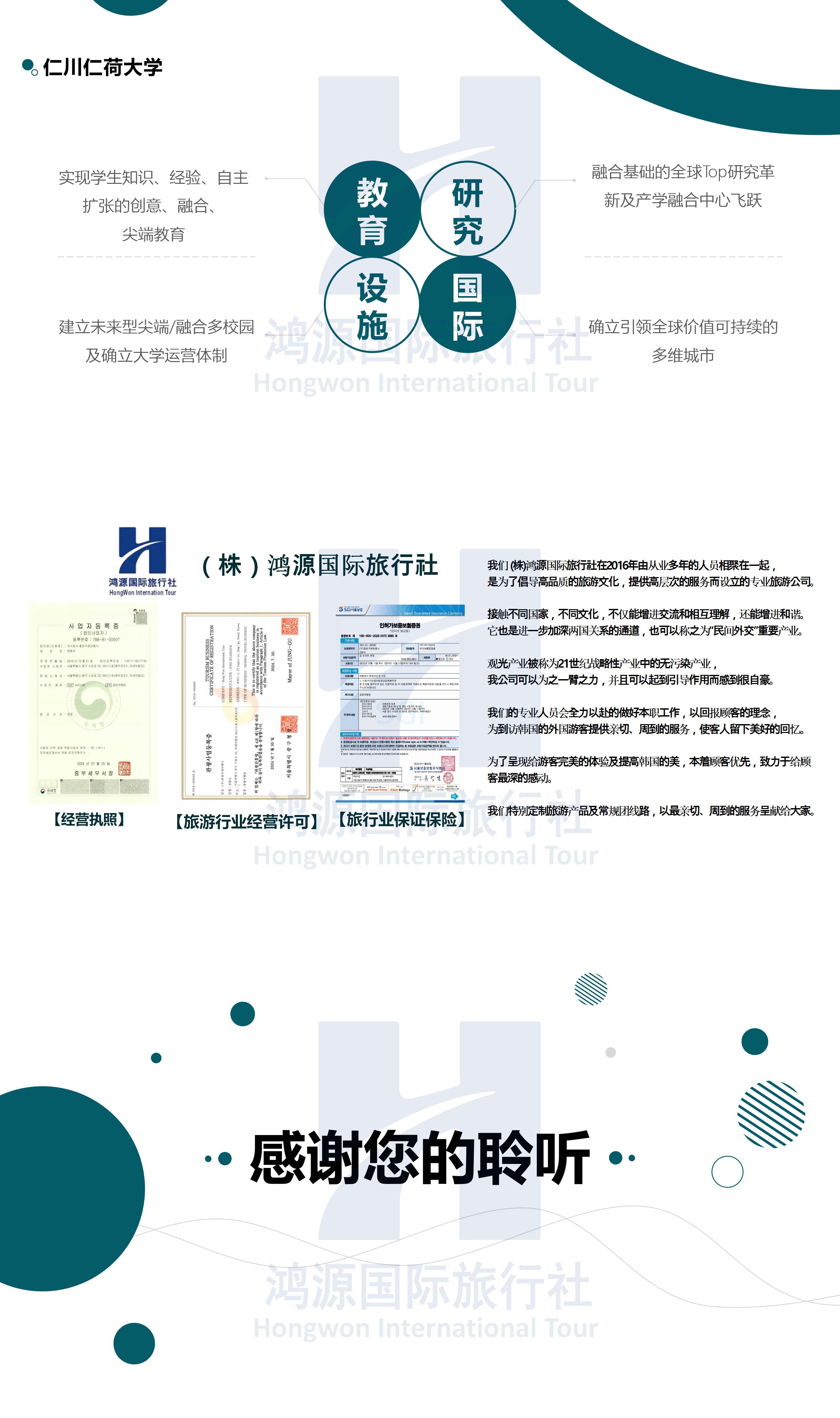 韩国律师事务所+仁川仁荷大学 详情 2